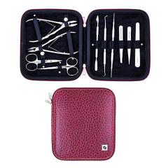 Set Professional MS-08