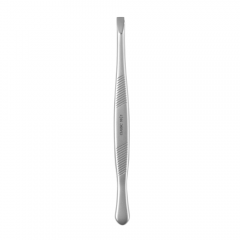 CLASSIC 10 TYPE 1 (П-01)