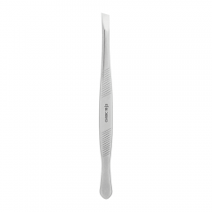 CLASSIC 10 TYPE 3 (П-02)