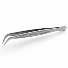 CLASSIC 10 TYPE 11 (П-05)