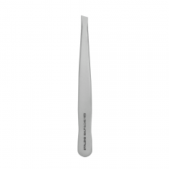 BEAUTY & CARE 10 TYPE 3