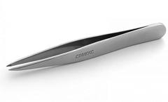 BEAUTY & CARE 10 TYPE 5 (П-09)