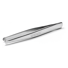 BEAUTY & CARE 10 TYPE 6 (П-10)