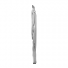 CLASSIC 15 TYPE 3 (П-15)