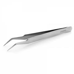 Tweezers For Modeling П-18