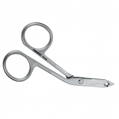 BEAUTY & CARE 20 TYPE 3 (ПН-02)