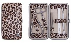 Case Frame Leather Without Filling