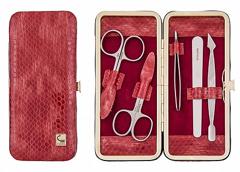 Case Narrow Frame Without Filling