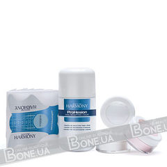 ProHesion Trial kit