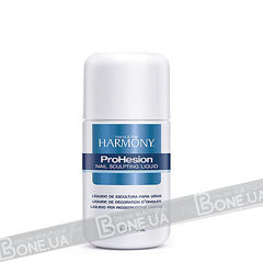 ProHesion nail sculpting liquid 59 мл