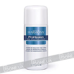 ProHesion nail sculpting liquid 120 мл