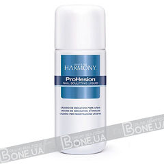 ProHesion nail sculpting liquid 240 мл