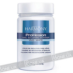 ProHesion vivid white nail sculpting powder 660 г
