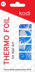 Thermo Foil For Nail Art №11