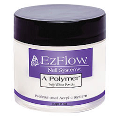 A-Polymer Truly White Acrylic Powder 113 г