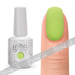 Gelish Lime All The Time 15 мл