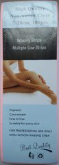 Waxing Strips White 100 шт