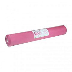 Bedsheets SMS 0,6м * 100п.м. green