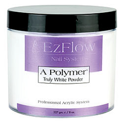 A-Polymer Truly White Acrylic Powder 227 г