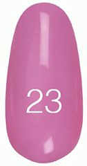 Nail Polish №23 15 мл