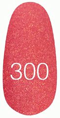 Nail Polish №300 15 мл