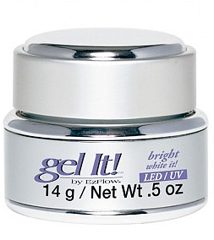 Bright White it! 14 мл