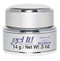 Cover it! neutral 14 гр