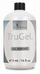 TruGel Remover 473 мл