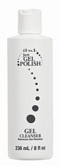 Just Gel Polish Cleanser 236 мл