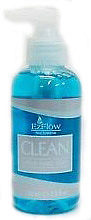 Clean Liquid Hand Soap 29 мл