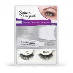 Glamorous Starter Kit