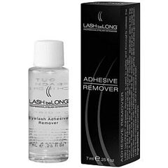 Adhesive Remover 14 мл