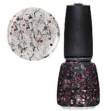 Get carried away 14 мл