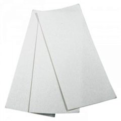 Nonwoven Depilation Strips 100 шт