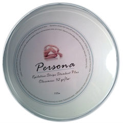 Depilation Rolls Persona 100 м