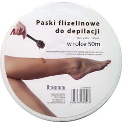 Depilation Rolls B&M 50 м