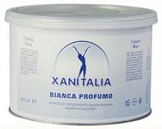 Bianca Profumo Wax 400 мл