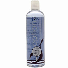 After Wax Oil 400 мл