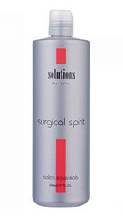 Surgical spirit 500 мл