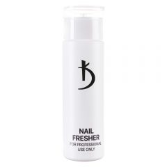 Nail Fresher 160 мл