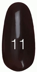 Nail Polish №11 15 мл