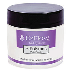 A-Polymer White Acrylic Powder 21 г