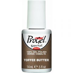 ProGel Toffee Butter 14 мл