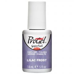 ProGel Lilac Frost 14 мл