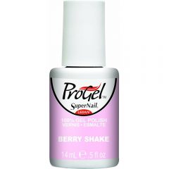 ProGel Berry Shake 14 мл