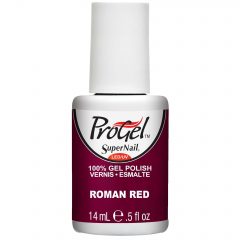ProGel Roman Red 14 мл