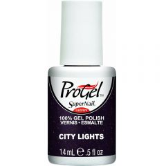 ProGel City Lights 14 мл