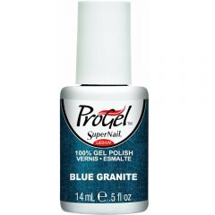 ProGel Blue Granite 14 мл