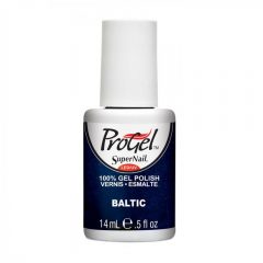 ProGel Baltic 14 мл