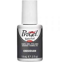 ProGel Obsidian 14 мл